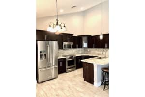 2102 Timberlane Circle 21-b, Greenacres 2102 Timberlane Circle 21-b, Greenacres