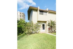 4245 N Highway A1a N 1, Fort Pierce