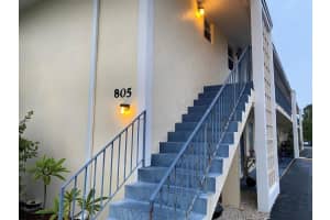 805 Hummingbird Way 7d, North Palm Beach 805 Hummingbird Way 7d, North Palm Beach