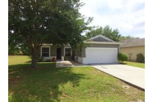 856 10th Drive, Vero Beach