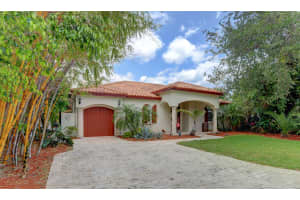 725 Nw 6th Street, Boca Raton