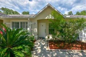 3014 Oak Hammock Drive, Port Orange 3014 Oak Hammock Drive, Port Orange