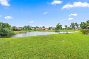 132 Stillwater Circle, Jupiter