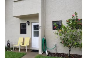 4225 N Highway A1a 23, Hutchinson Island