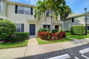 922 Kokomo Key Lane, Delray Beach