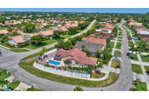 7631 Silver Wood Court, Boca Raton