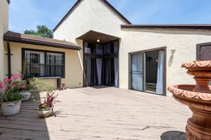 4918 Alder Drive C, West Palm Beach