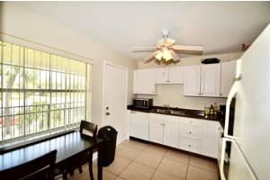 8900 W Sample Road 204, Coral Springs