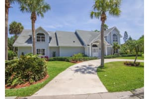 1326 Poseidon Point, Vero Beach 1326 Poseidon Point, Vero Beach