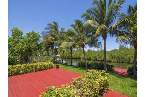 920 Jackson Way, Hutchinson Island
