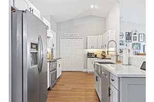 150 36th Court, Vero Beach