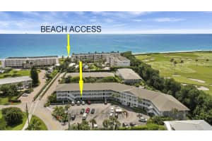 50 Celestial Way 102, Juno Beach