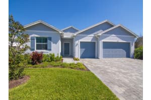 2020 46th Avenue, Vero Beach 2020 46th Avenue, Vero Beach