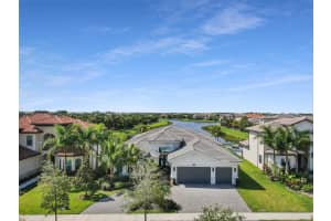 9742 Rennes Lane, Delray Beach