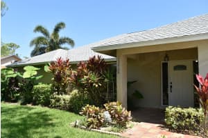 13868 Ishnala Circle, West Palm Beach