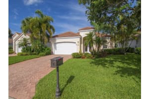 4127 W 16th Square, Vero Beach 4127 W 16th Square, Vero Beach