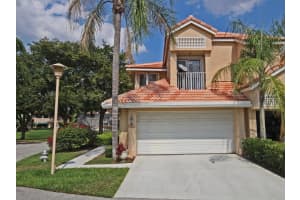 23249 Island View B, Boca Raton