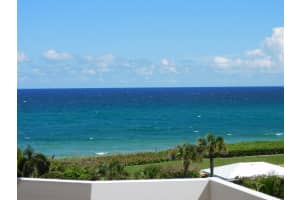 3250 S Ocean Boulevard Boulevard 510-s, Palm Beach 3250 S Ocean Boulevard Boulevard 510-s, Palm Beach