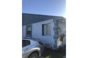 492 Nw 52nd Avenue, Delray Beach