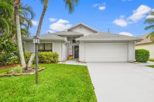 6251 Se Ames Way, Hobe Sound
