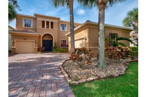 8608 Palisades Lake Drive, West Palm Beach 8608 Palisades Lake Drive, West Palm Beach