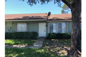 4834 Orleans Court C, West Palm Beach