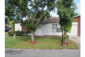14587 Wood Pine Drive, Delray Beach