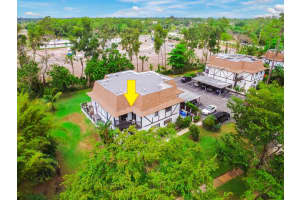 2321 Lena Lane, West Palm Beach