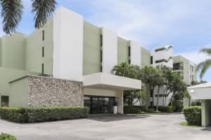 611 Se 7th Street 403, Delray Beach