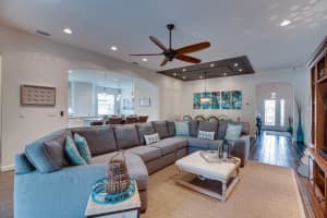 4755 Ashley Lake Circle, Vero Beach
