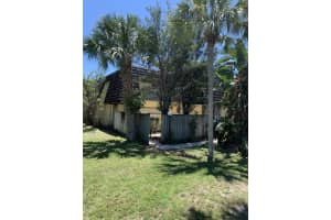 1921 N Congress Avenue, West Palm Beach