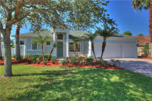 2265 4th Lane Sw, Vero Beach