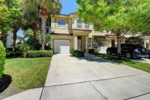 327 Spruce Street, Boynton Beach