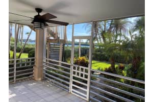 8725 Lakeside Boulevard 307, Vero Beach