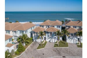 4770 Highway A1a 4, Vero Beach