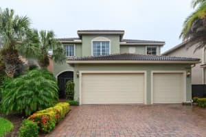 10204 Isle Wynd Court, Boynton Beach 10204 Isle Wynd Court, Boynton Beach