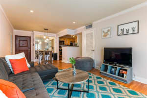 875 Nw 13th Street 3210, Boca Raton