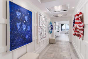 360 S Ocean Boulevard 5a, Palm Beach
