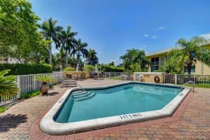 207 Tropic Isle Drive 210, Delray Beach