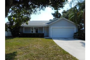 5050 9th Street, Vero Beach 5050 9th Street, Vero Beach