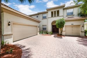 1866 Palisades Drive, West Palm Beach 1866 Palisades Drive, West Palm Beach