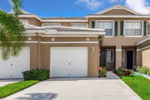4949 Fulton Street, Lake Worth