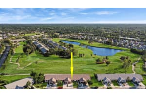 120 Moccasin Trail S, Jupiter