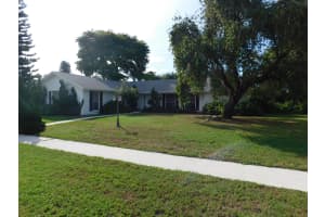12726 Guilford Circle, Wellington 12726 Guilford Circle, Wellington