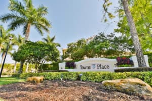 1538 Westchester Avenue, Wellington