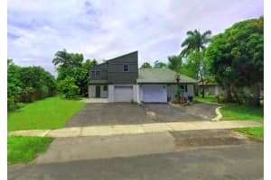 542 Nw 47th Avenue, Delray Beach