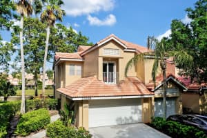 23158 Island View 2, Boca Raton