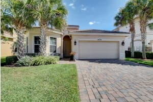 4534 San Mellina Drive, Coconut Creek 4534 San Mellina Drive, Coconut Creek