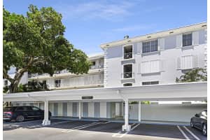 4475 N Ocean Boulevard 46b, Boynton Beach