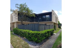 4900 Alder Drive C, West Palm Beach